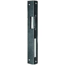 Assa Abloy Apertura Della Porta No 17E Iw Rs