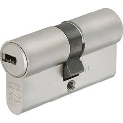 ABUS Profildoppelzylinder EC660NP 35 35mm NuG