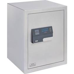 BURG WÄCHTER MT 660 E FP Karat Serrure