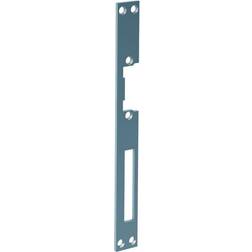 Basi 9508-0003 Plaque De Verrouillage Plate