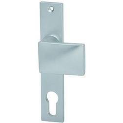 Basi 9900-1301 Ferrure De Protection De Gâchette