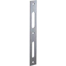 Basi 9501-0001 Plaque De Verrouillage Plate
