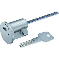 Basi BM5041-0000-0040 Cylindre Éxtérieur 20 / 32 mm