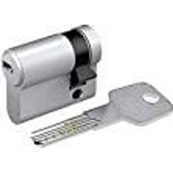 Basi BM5020-0030 Double Barillet Profilé 10/60 mm