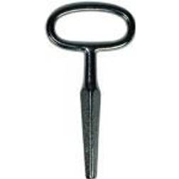 Basi 307 Square Key