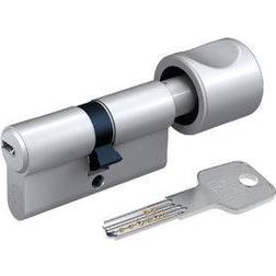 Basi BM5031-0000-0040 Cylindre À Pommeau Profilé 30/30 mm