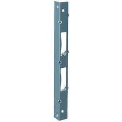 Basi 9551-0110 Gâche Dangle De Sécurité