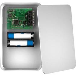 Danalock Universalus Modulis V1 Bluetooth