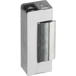 ABUS Elektro-Türöffner ET80 8-14V DL-R
