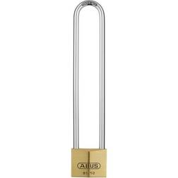 ABUS Candado Cilíndrico 85 / 50HB200 Cuerpo de la Cerradura 50 mm