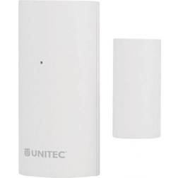 Unitec WIFI Tür- Fensteralarm