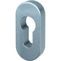 Basi 7820-0228 Rosace Protection À Plaque étroite