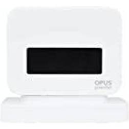 Opus greenNet 563.067-C