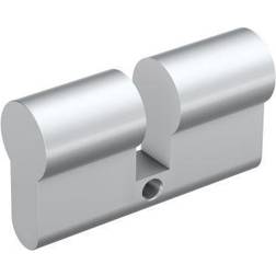 Basi 5990-0000 Cylindre Aveugle Profilé 30 / 30 mm