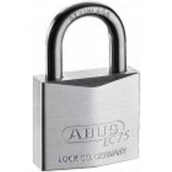 ABUS Marine Vorhängeschloss 75IB/40