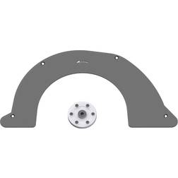 Eibenstock Adapterset etr 400 p 3744W000