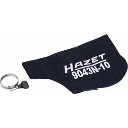 Hazet 9043N-10-07/2 Sac à Poussières 1 Pc