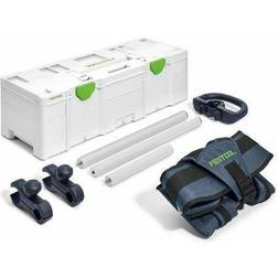 Festool Harnais TG-LHS 225 576802