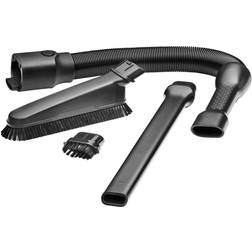 AEG AKIT23 Home & Car Kit