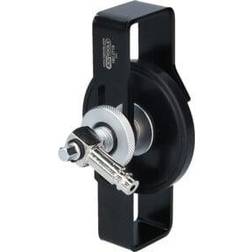 KS Tools Bremsevæskepåfyldning Adapter