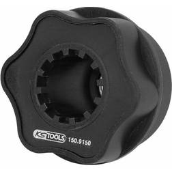 KS Tools Oliebrugsværktøj 150.9150