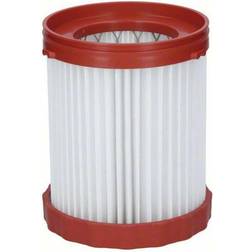 Bosch FILTER