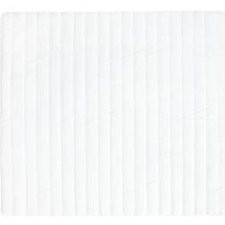 Julius Zöllner Kravlegårdsindlæg Activity Premium 67 x 97 cm