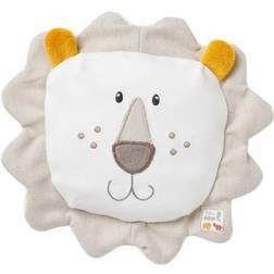 Fehn BABY Heatable Soft Toy Lion heat