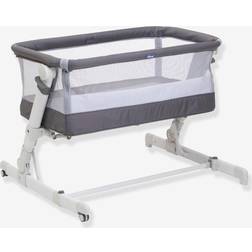 Chicco NEXT2ME Pop-Up Atmosphere