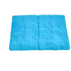 Dogman Cooling Pad 70 x 110 cm