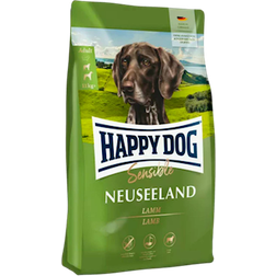 Happy Dog Sensible Neuseeland 11 kg