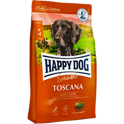 Happy Dog Sensible Toscana 11 kg