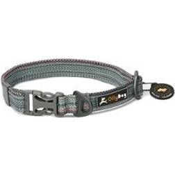 OllyDog Ollydog Flagstaff Adj Leash Repurpose