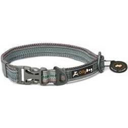 Ollydog Flagstaff Adj Leash Repurpose