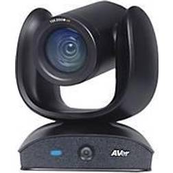Avermedia AVer CAM570 4K Ultra HD Webcam