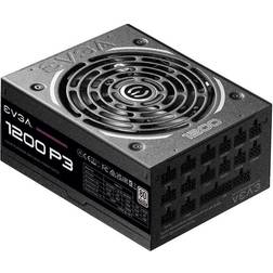 EVGA SuperNOVA 1200 P3