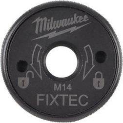 Milwaukee FIXTEC Mutter XL M14