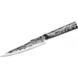 Samura Meteora 17.4cm Utility Knife