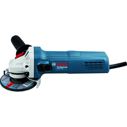 Bosch Winkelschleifer "Professional" MP GWS 750-115