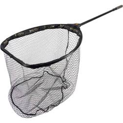 Westin W3 Cr Foldable Landing Net