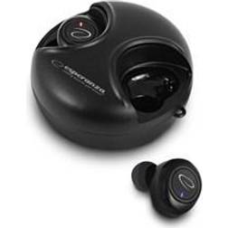Esperanza EH228K Bluetooth-hovedtelefoner T..