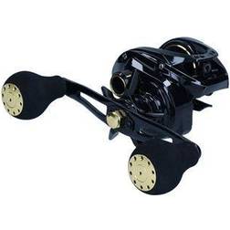 Daiwa PT150HL