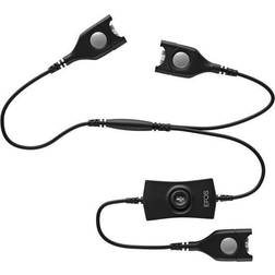 EPOS Sennheiser ATC 02 Headset Training Cable