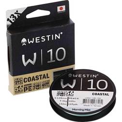 Westin W10 13 Braid Coastal Morning Mist