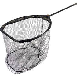 Westin W3 C&R Foldable Landing Net