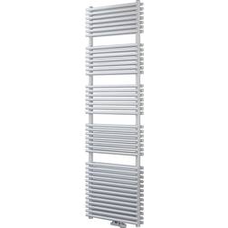 Ximax Badheizkörper Tec Duplex 1838 600 1538 Watt