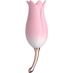 Otouch Bloom Clitoral Vibrator