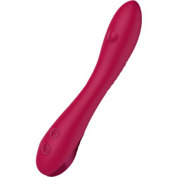 Dream Toys Sparkling Vibrator 19.6 cm