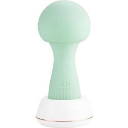 Otouch Mushroom Silicone Wand Vibrator