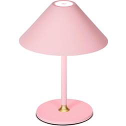 Halo Design Hygge Portable Bordlampe